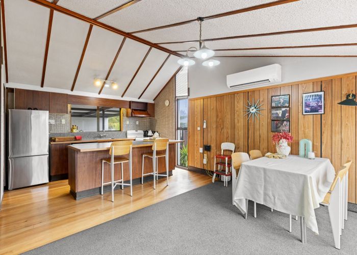  at 94 Mooray Avenue, Bishopdale, Christchurch