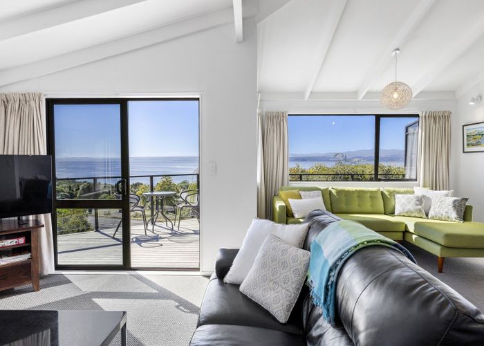  at 2/6 Kuharua Place, Omori, Taupo, Waikato