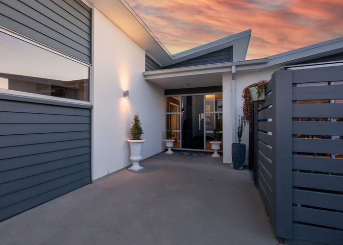  at 3 Elmwood Grove, Tinwald, Ashburton, Canterbury