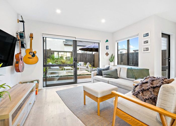  at 28 Kearns Drive, Hobsonville, Auckland