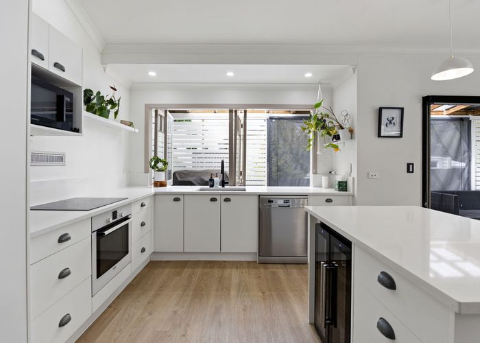  at 12 O'Neill Street, Claudelands, Hamilton, Waikato