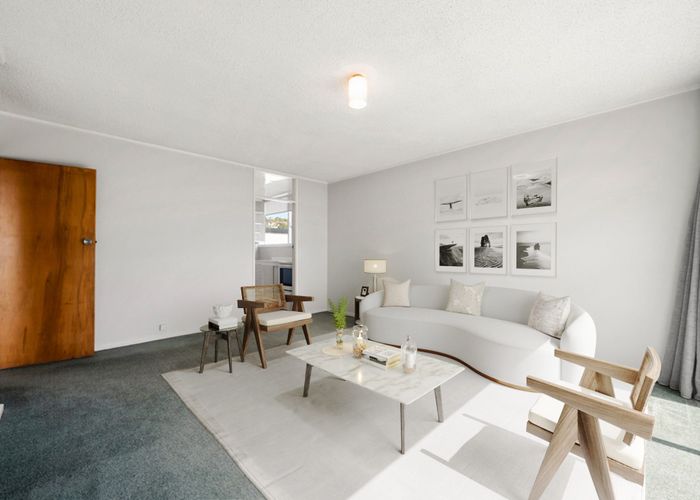  at 1E/145 Ohiro Road, Brooklyn, Wellington, Wellington
