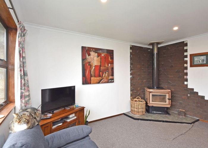  at 143 Black Road, Otatara