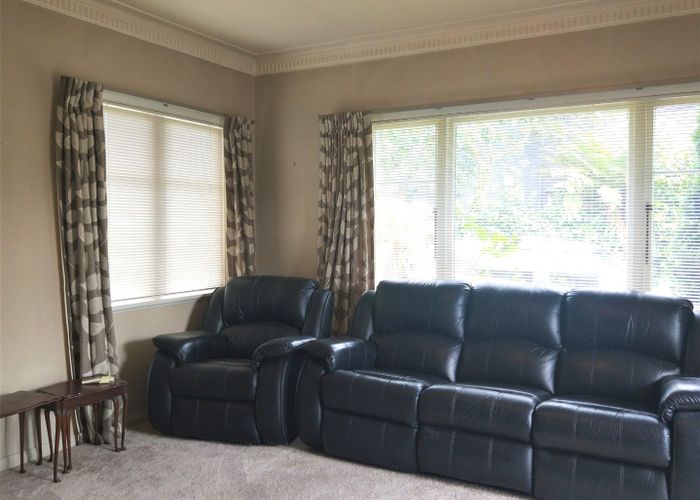  at 6 Gallipoli Road, Onekawa, Napier, Hawke's Bay