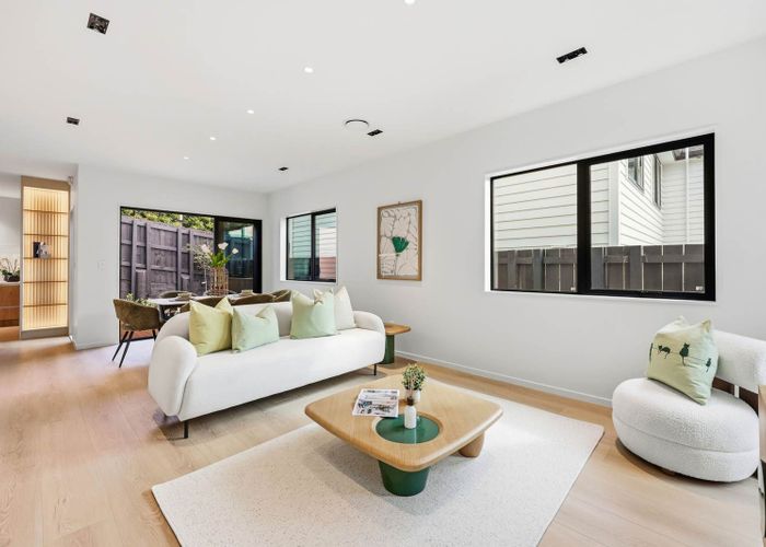  at 54B Bruce Road, Glenfield, North Shore City, Auckland