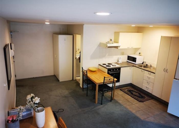  at 9F/2 Whitaker Place, Grafton, Auckland City, Auckland