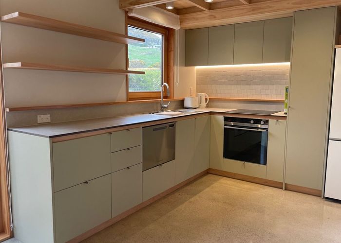  at 151B Norwood Street, Normanby, Dunedin, Otago