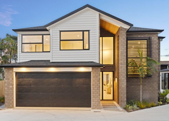  at 35A Corunna Road, Milford, North Shore City, Auckland