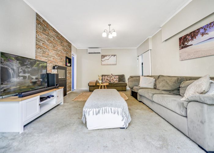  at 21 Insoll Avenue, Enderley, Hamilton
