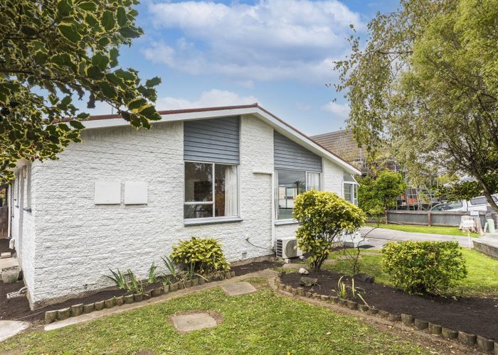  at 1/29 Blakehall Place, Spreydon, Christchurch City, Canterbury