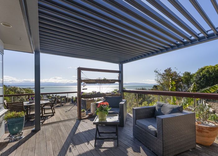  at 63 Brooklands Road, Atawhai, Nelson, Nelson / Tasman