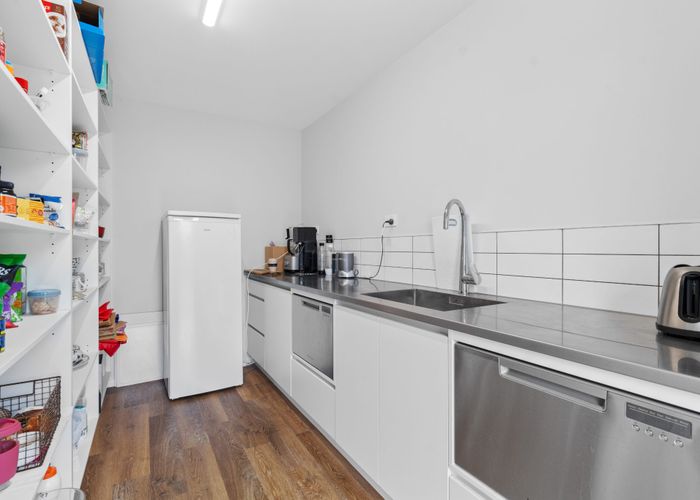  at 4 Sir Herbert Hart Avenue, Lansdowne, Masterton