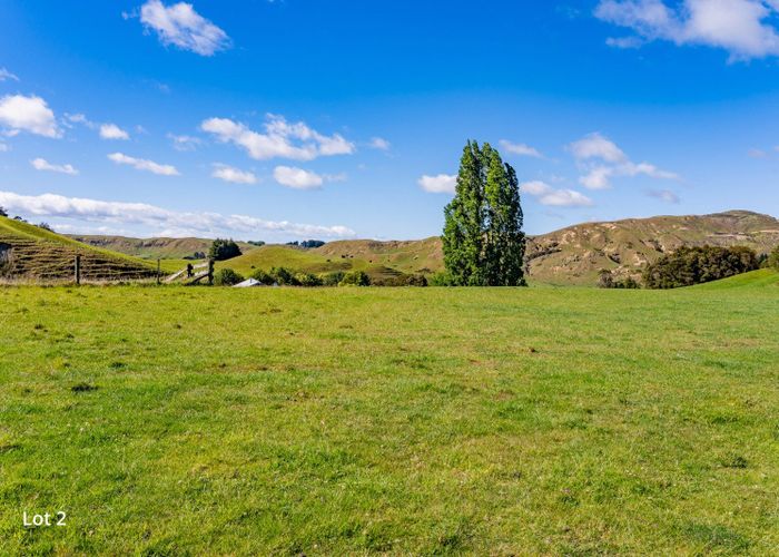  at Dartmoor Road, Puketapu, Hastings, Hawke's Bay