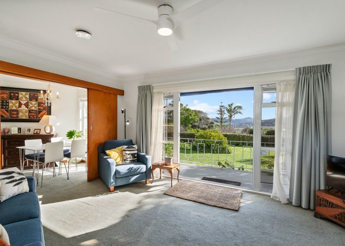  at 6 George Point Road, Onerahi, Whangarei