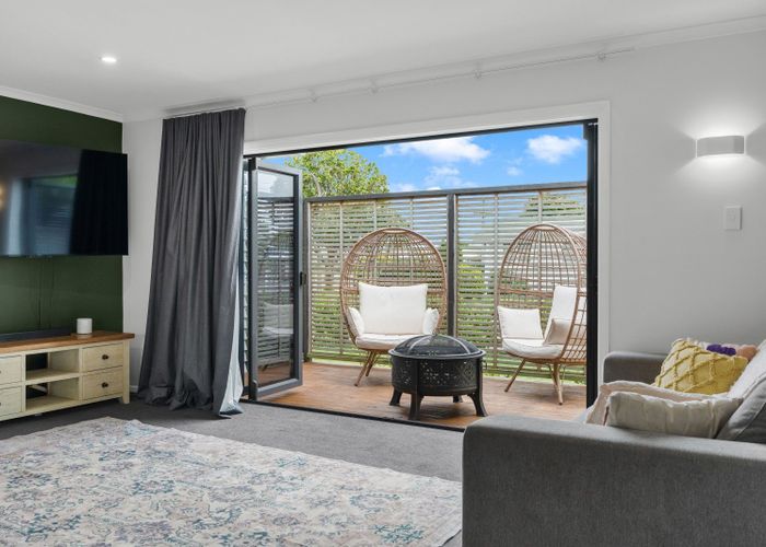  at 35 Richmond Road, Carterton, Carterton, Wellington