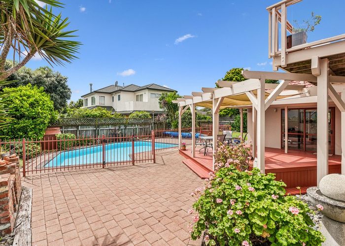  at 303 Manly Street, Paraparaumu Beach, Kapiti Coast, Wellington