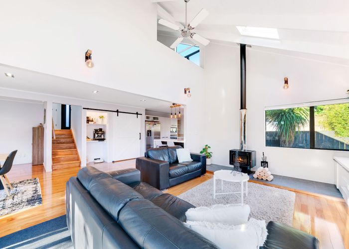  at 128A Mellons Bay Road, Mellons Bay, Auckland