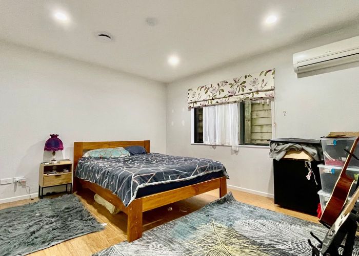  at 12C Hillsdale Road, Hillsborough, Auckland City, Auckland
