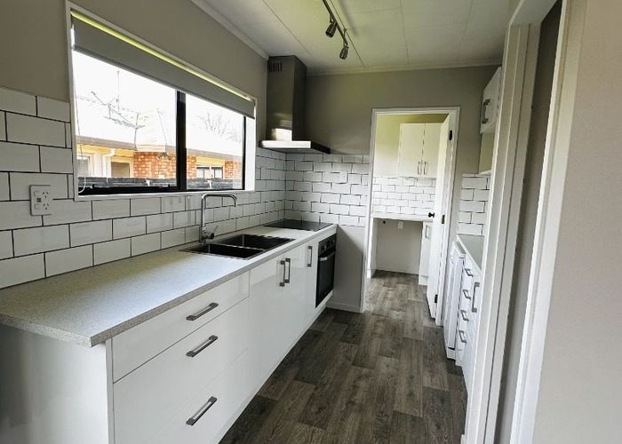  at 120B Nixon Street, Hamilton East, Hamilton