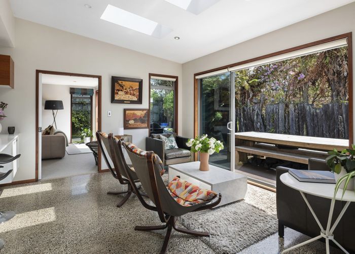  at 52A Springfield Road, Springfield, Rotorua, Bay Of Plenty