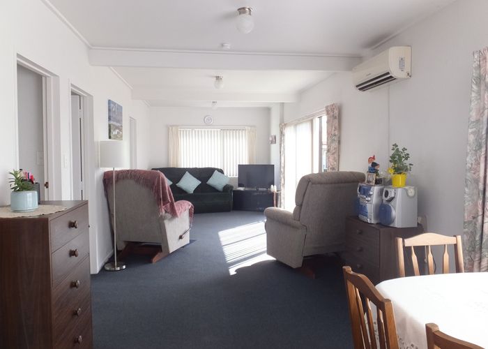  at 16A Onslow Street, Huntly