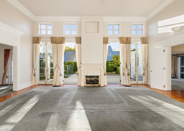  at 17 Allister Avenue, Merivale, Christchurch
