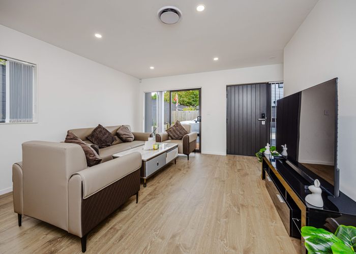  at 5/16 Clark Road, Papakura, Papakura, Auckland
