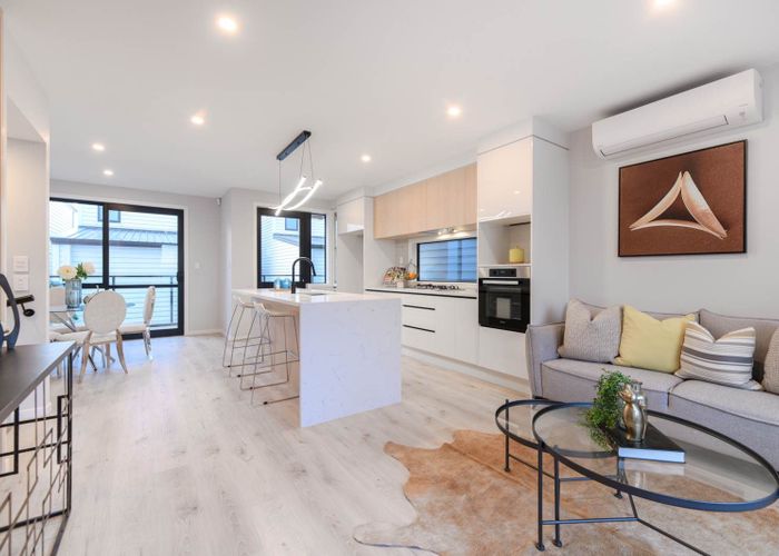  at 4/87 Ranfurly Road, Epsom, Auckland City, Auckland