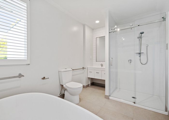  at 67 Wakeman Street, Pahiatua, Tararua, Manawatu / Whanganui