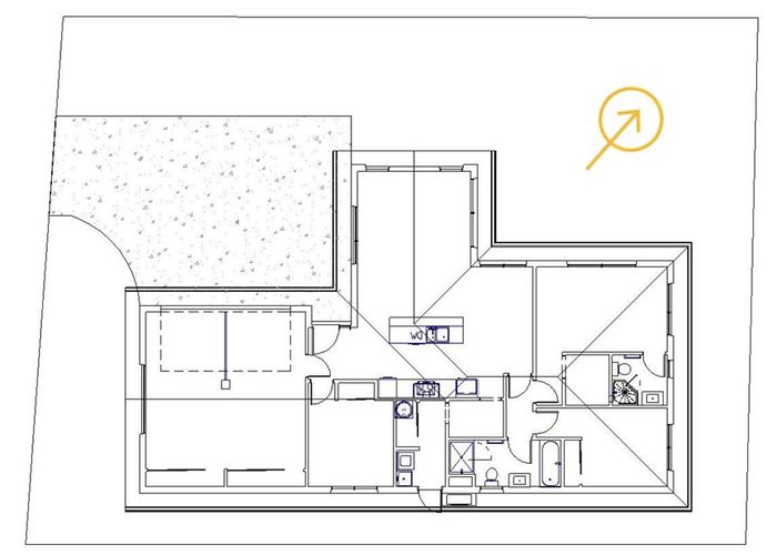  at 4 Potters Place, Ashburton, Ashburton, Canterbury