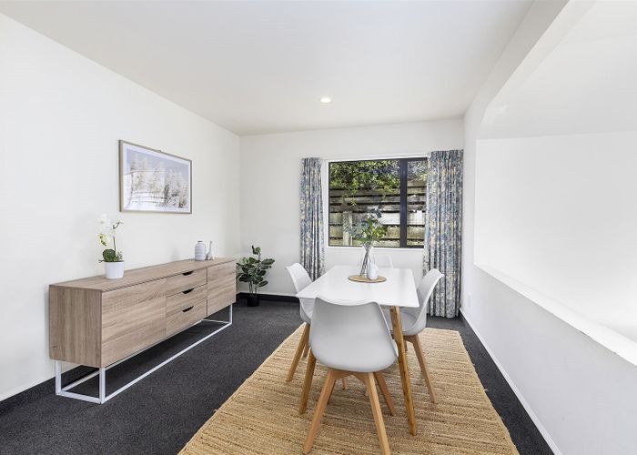  at 62 Spyglass Lane, Whitby, Porirua