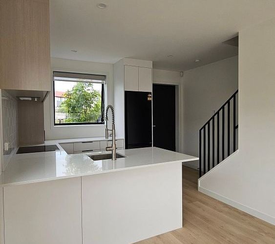  at 1/25 Freeland Avenue, Mount Roskill, Auckland City, Auckland