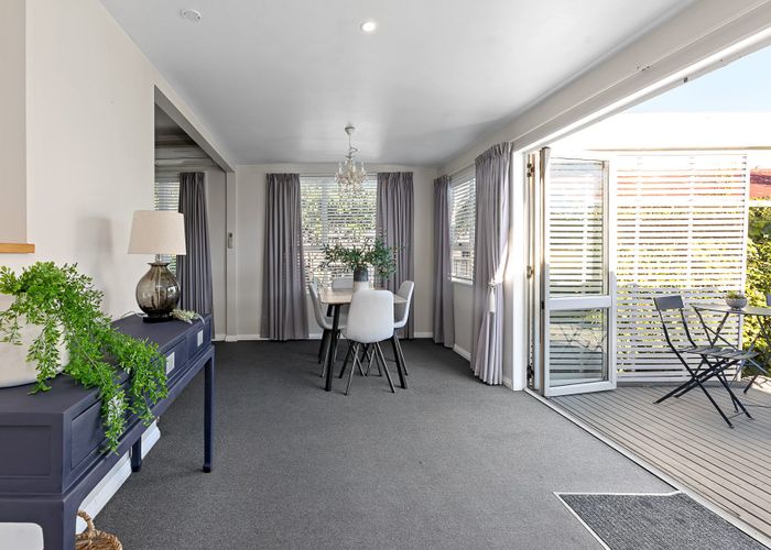  at 48 George Street, Blenheim, Blenheim, Marlborough