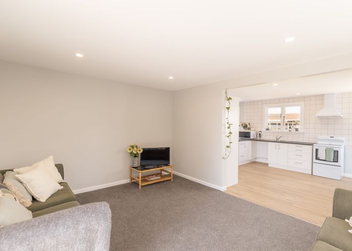  at 66 Marlow Road, Aranui, Christchurch City, Canterbury