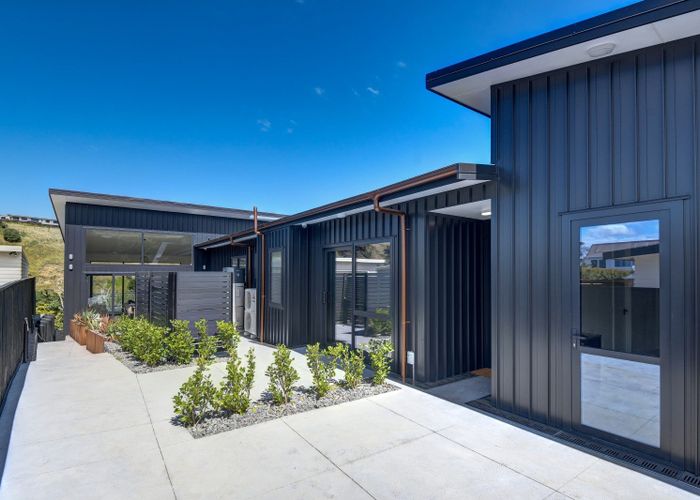  at 12A Mowhanau Drive, Kai Iwi, Whanganui, Manawatu / Whanganui