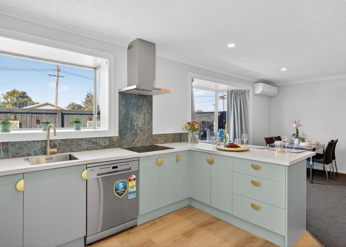  at 320B Estuary Road, South New Brighton, Christchurch City, Canterbury