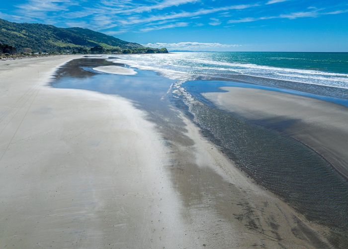  at 20 Pukenui Drive, Mahanga, Wairoa, Hawke's Bay