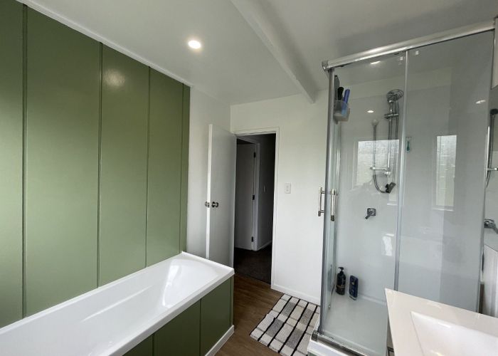  at 56C Parawai Road, Ngongotaha, Rotorua, Bay Of Plenty