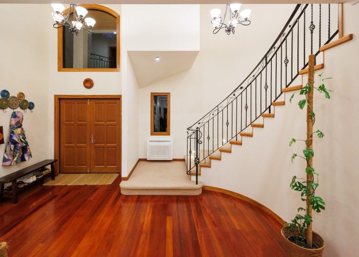  at 32A Ihaka Street, Hokowhitu, Palmerston North, Manawatu / Whanganui