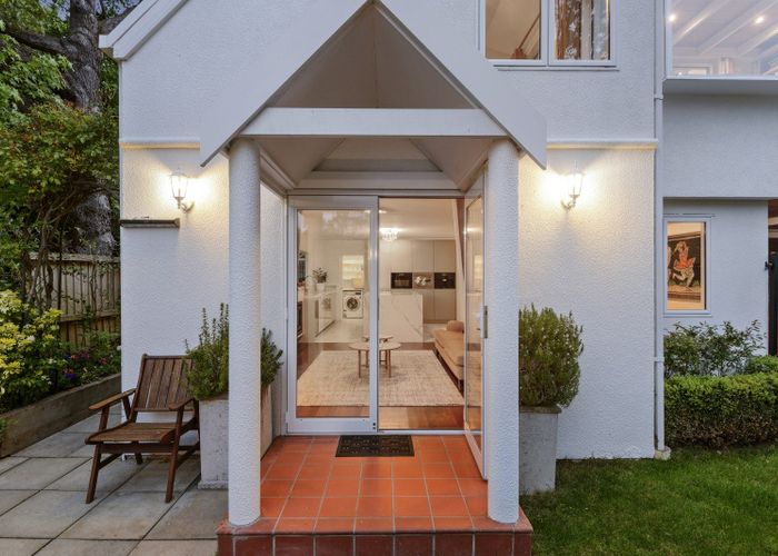  at 114A Clyde Road, Ilam, Christchurch