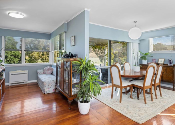  at 306 Cable Station Road, Seddon, Marlborough, Marlborough