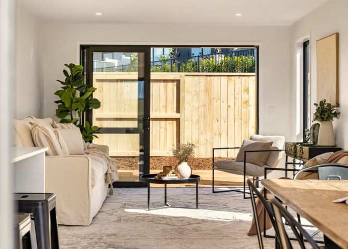  at Lot 7, 4C Nicolson Street, Allenton, Ashburton, Canterbury