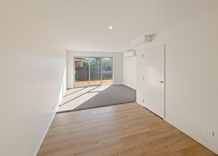  at 4/17 Bounty Street, Bryndwr, Christchurch City, Canterbury