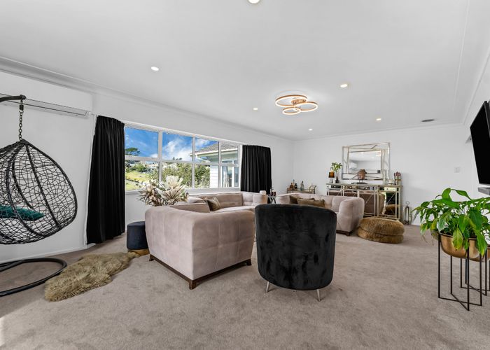  at 59B Newman Road, Stillwater, Silverdale