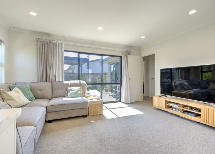  at 4/44 Grandview Road, Nawton, Hamilton