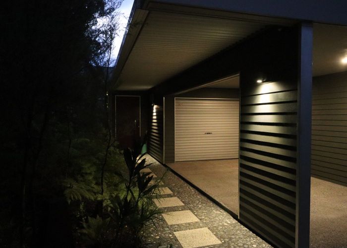  at 7 The Grove, Riverside, Whangarei, Northland