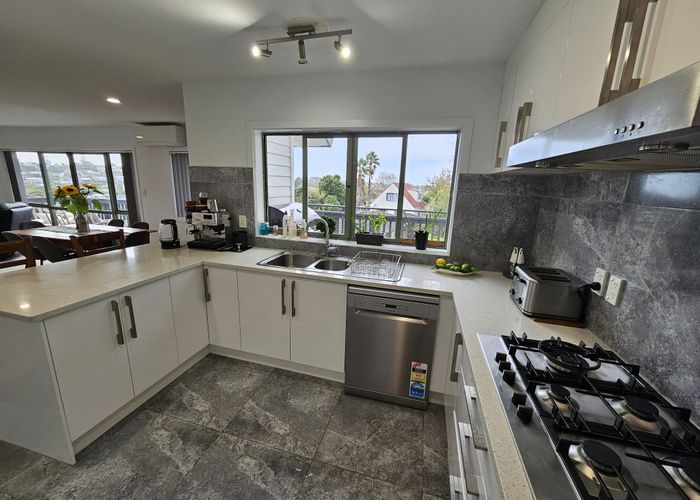  at 24 Carillon Place, Massey, Waitakere City, Auckland