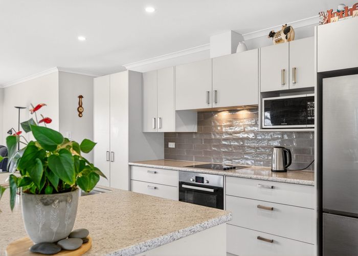  at 2 Craigmillar Street, Masterton, Masterton, Wellington