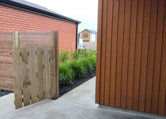  at 11 Tupuke Lane, Horotiu, Hamilton