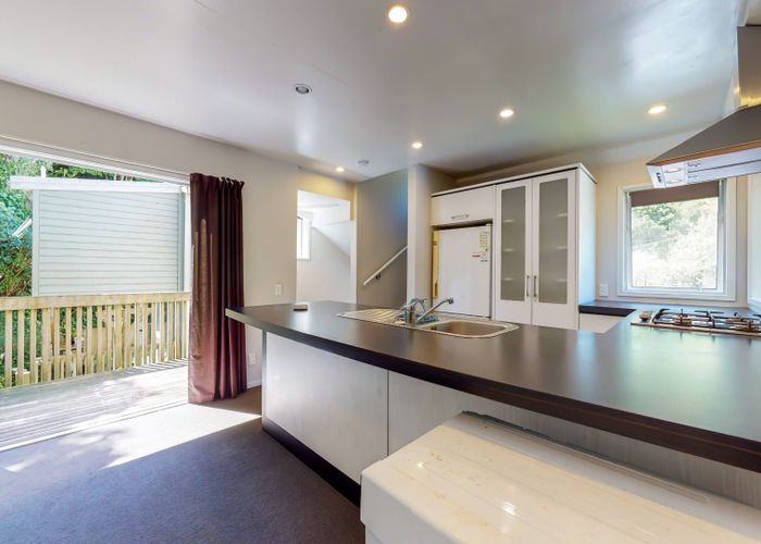  at 100a Holloway Road, Aro Valley, Wellington, Wellington